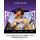 vivo V70 FE 5G 8/256GB Fioletowy - 1512452 - zdjęcie 11